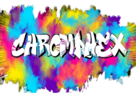 CHROMAHEX